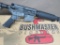 Bushmaster Carbon-15-223/5.56, Rifle, SN CBC014352