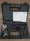 Walther P22-22LR, Pistol, SN L013457