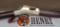 HENRY REPEATING ARMS H006 BIG BOY-44 MAG, RIFLE, SN BB0059054