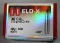 Box of 100 Hornady Eld-X 30 Caliber Bullets for Reloading