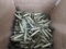 223/5.56 Brass for Reloading