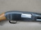 Winchester 12-12 Gauge, Shotgun, SN 1959301