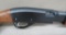 Remington Arms 572 Fieldmaster-22 S,L,LR, Rifle, SN None Marked