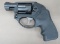 RUGER LCR-357 FED MAG, REVOLVER, SN 545-47165