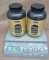 IMR 8208 XBR Gunpowder NO SHIPPING