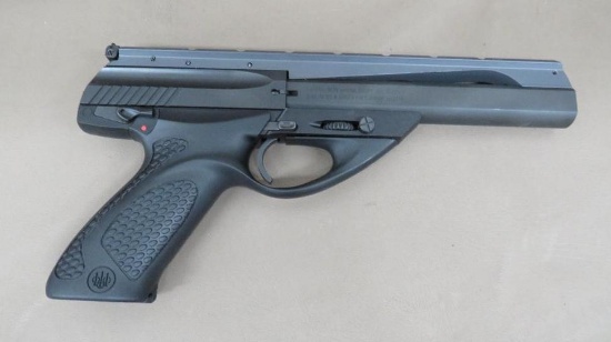 BERETTA U22 NEOS-22 LR, PISTOL, SN T05656