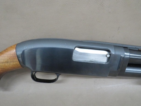 Winchester 12-12 Gauge, Shotgun, SN 1959301
