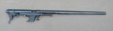 Harrington and Richardson 151 Leatherneck-22LR, Rifle, SN 1586