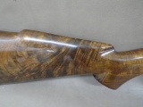 Remington Arms 870 Wingmaster Custom Trap-12 Gauge, Shotgun, SN 847162V