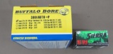380 ACP Specialty Ammunition