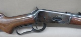 Winchester 64-A-30-30 Winchester, Rifle, SN 3794799