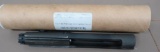 Complete PSA AR-15 Bolt Carrier Group