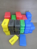 141