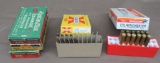 270 Winchester Ammunition