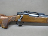 Remington Arms 700 BDL-22-250 Remington, Rifle, SN 6203366