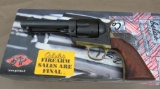 Cabela's 1873SA Millenium Model-45 Colt, Revolver, SN E49630