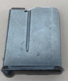 Anschutz 22 Magnum Magazine