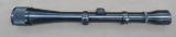 Weaver K12-C3 Rifle Scope