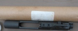 Complete PSA AR-15 Bolt Carrier Group