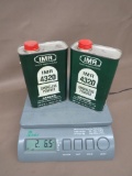 IMR 4320 Gunpowder NO SHIPPING