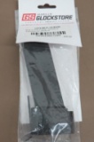 Glock 42 Magazine