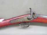 19th Century 