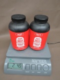 IMR 3031 Gunpowder NO SHIPPING