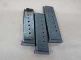 1911 Magazines