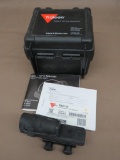 Trijicon RX01-14 Reflex Sight