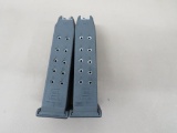 Glock 23 Magazines
