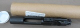 Complete PSA AR-15 Bolt Carrier Group