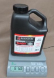 Hodgdon Varget Gunpowder NO SHIPPING