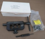 MGW 309 Sight Adjustment Tool for Glock Postols