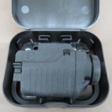 Glock GTL 10 Weapons Light