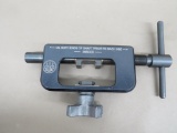 Berretta M8000 Sight Pusher Tool