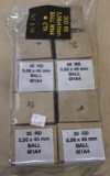 270 Rounds 5.56 x45mm Ball Ammunition