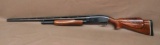 Winchester 12 Trap-12 Gauge, Shotgun, SN 769038