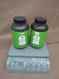 IMR Green Gunpowder NO SHIPPING