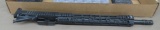 Bear Creek Arsenal New in Box AR-15 Upper Receiver