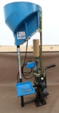 Dillon 1050 Commercial Reloader in 223 cal