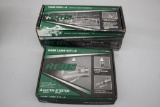 RCBS Trim Pro-2 and Case Lube Kit-2