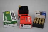 88 Rounds Mixed 45 Auto Ammunition