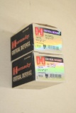 40 Rounds Hornady 44 Special Ammunition