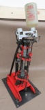 MEC Hydraulic 20 Gauge Shotshell Reloader