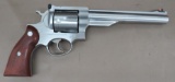 Ruger Redhawk-44 Magnum, Revolver, SN 500-28361
