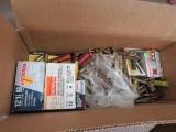 Reloaders Box