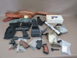 Catchall Gun show Assortment