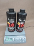 Alliant Reloader 16 Gunpowder NO SHIPPING