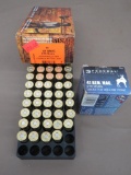 41 Magnum Ammunition