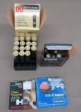 410 Gauge Ammunition